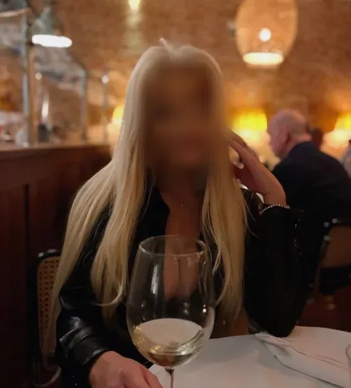 Ada, 37