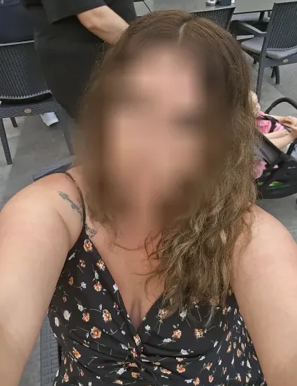 Ada, 36