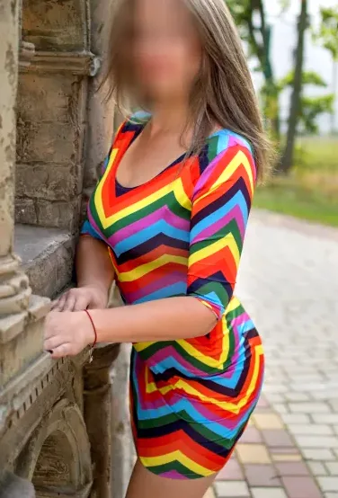 Agata, 37