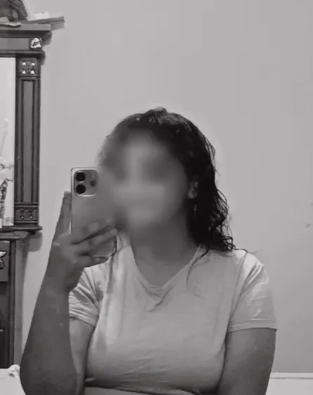 Aisha, 22