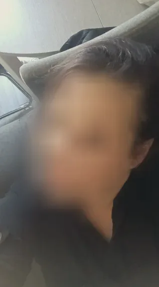 Amara, 39