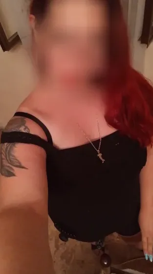 Anjali, 34