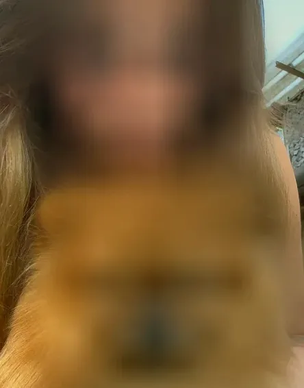 Anjali, 40