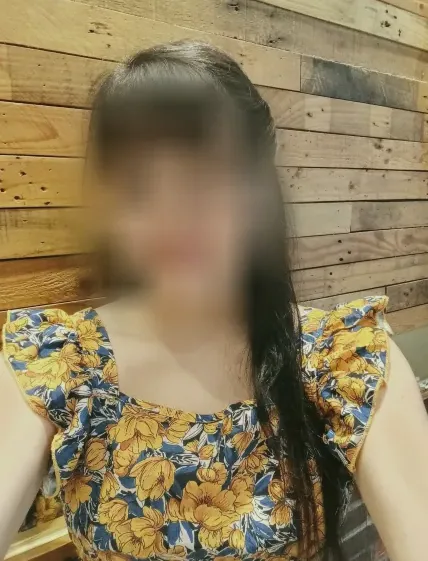 Bushra, 29