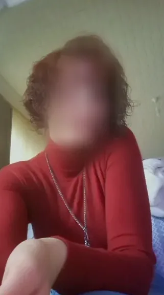 Demi, 40