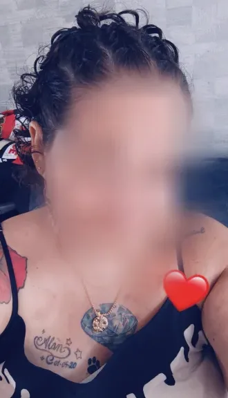 Demi, 40