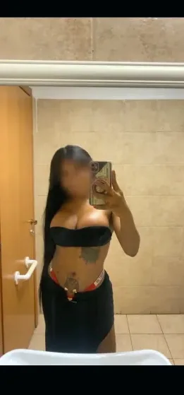 Destiny, 26