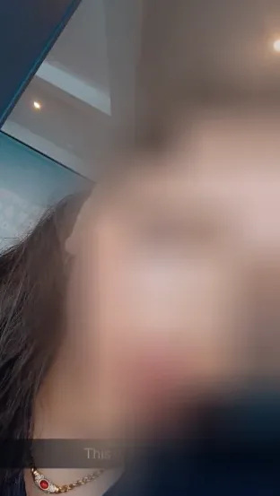 Eilidh, 29