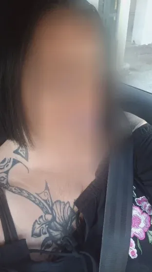 Gemma, 37