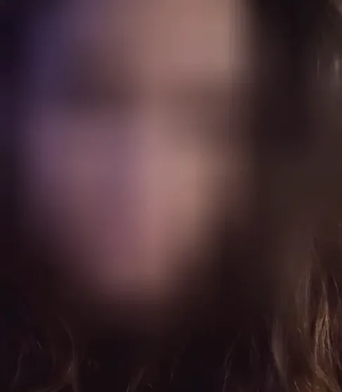 Harleen, 30