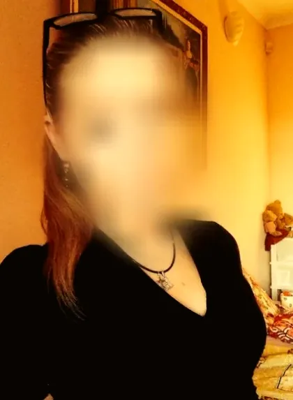 Isla, 30