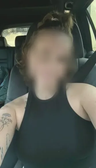 Jade, 35