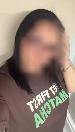 Kayleigh, 36