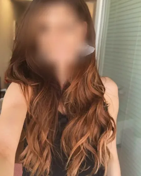 Mariam, 35