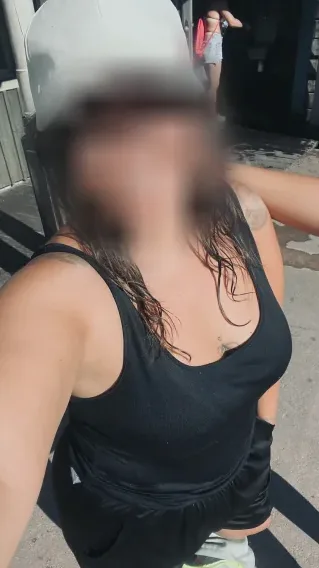 Morag, 34