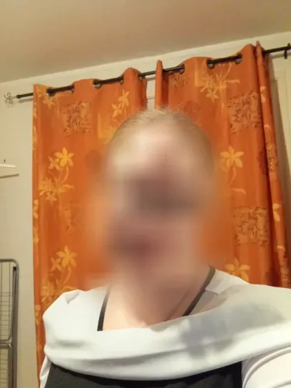 Orla, 37
