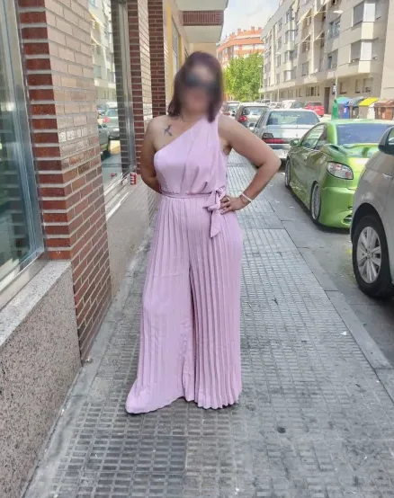 Orla, 39