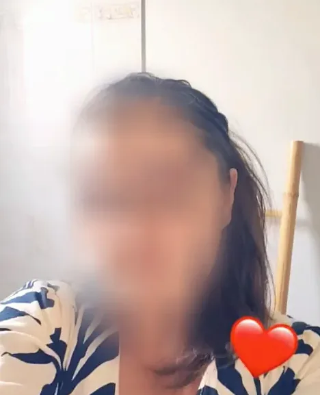 Paige, 39