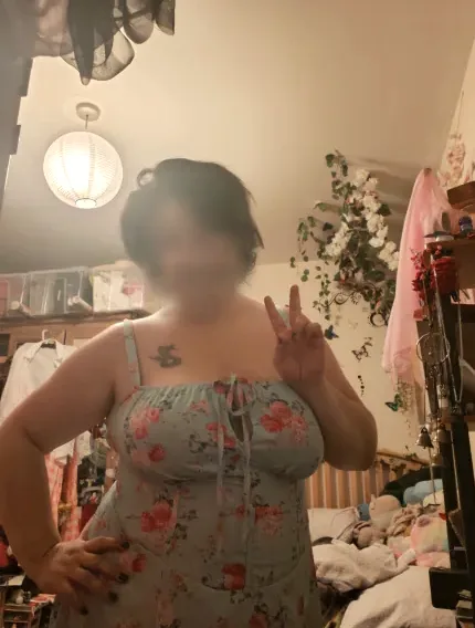 Precious, 39