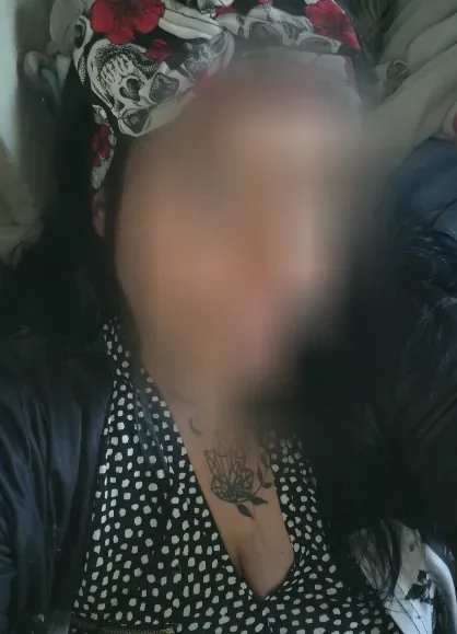 Rana, 36