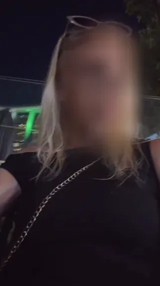 Rhian, 18