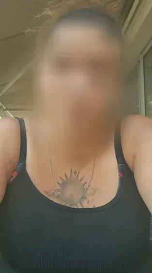 Stacey, 37