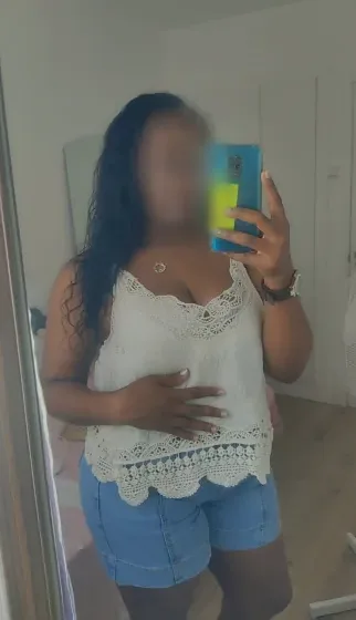 Victoria, 34