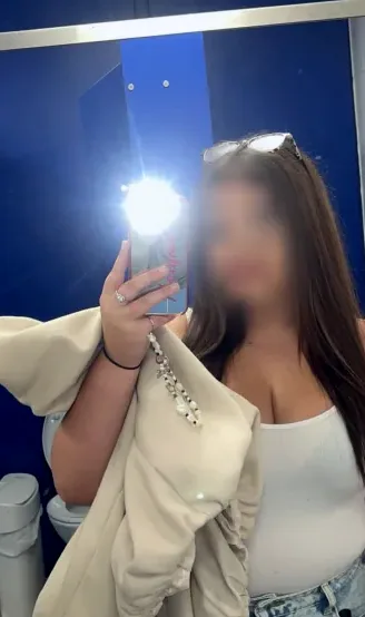 Zainab, 18