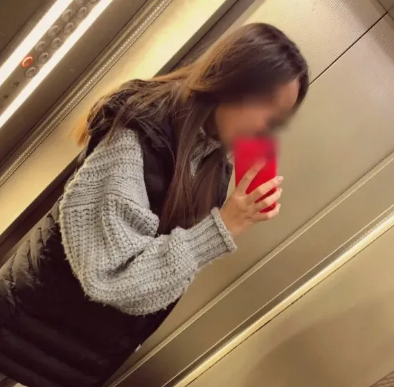 Zuzanna, 31